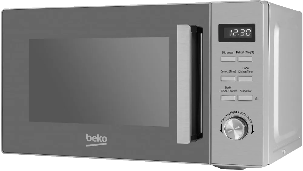 Beko