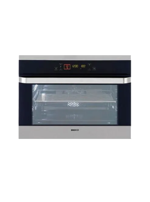 Beko