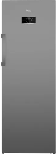 Beko
