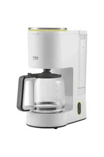 Beko