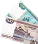 nlc.beko-fixim.ru | Акция сервиса. Платим 1500 рублей за ремонт техники Beko в Нальчике